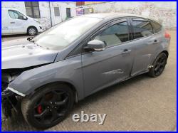 FORD FOCUS ST MK3 2015-17 POWER STEERING MOTOR (2.0l 16v TDCI DIESEL T8DA) P3248