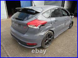 FORD FOCUS ST MK3 2015-17 POWER STEERING MOTOR (2.0l 16v TDCI DIESEL T8DA) P3248