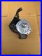 FORD Focus 11-14 ELECTRIC Power STEERING Motor 41516736G / A0036980 Genuine