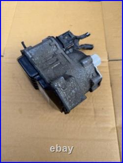 FORD Focus 11-14 ELECTRIC Power STEERING Motor 41516736G / A0036980 Genuine