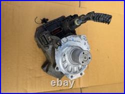FORD Focus 11-14 ELECTRIC Power STEERING Motor 41516736G / A0036980 Genuine