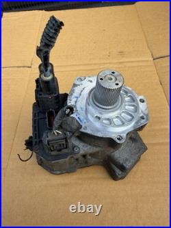 FORD Focus 11-14 ELECTRIC Power STEERING Motor 41516736G / A0036980 Genuine