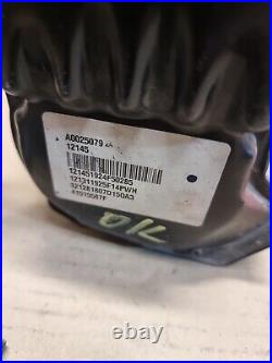 FORD Focus MK3 2011-2017 ELECTRIC POWER Steering RACK Motor ONLY A0025079