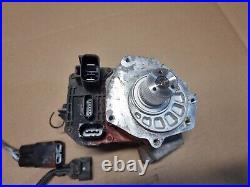 FORD Focus MK3 2011-2017 ELECTRIC POWER Steering RACK Motor ONLY A0025079