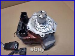 FORD Focus MK3 2011-2017 ELECTRIC POWER Steering RACK Motor ONLY A0025079