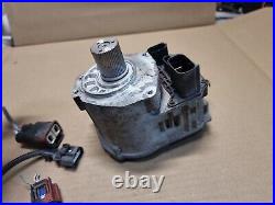 FORD Focus MK3 2011-2017 ELECTRIC POWER Steering RACK Motor ONLY A0025079