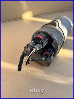 FORD Transit MK8 POWER Steering RACK Motor ONLY KK21 3D070 DK