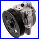Febi Bilstein Power Steering Pump 180993 36,000 Mile Manufacturers Warranty