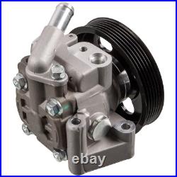 Febi Bilstein Power Steering Pump 180993 36,000 Mile Manufacturers Warranty