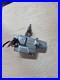 Fiat 500 Electric Power Steering Pump Column Motor 735491802 Tested 2008-2014