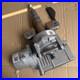 Fiat 500- Panda 2013 Electric Power Steering Column Motor Genuine Part 28191323