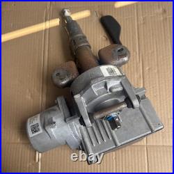 Fiat 500- Panda 2013 Electric Power Steering Column Motor Genuine Part 28191323