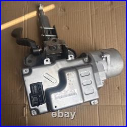 Fiat 500- Panda 2013 Electric Power Steering Column Motor Genuine Part 28191323 Fiat 500- Panda 2013 Electric Power Steering Column Motor Genuine Part 28191323