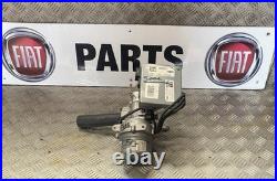 Fiat 500l Mpv 2012-2016 Power Steering Motor