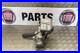 Fiat 500l Mpv 2012-2016 Power Steering Motor