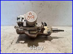 Fiat Bravo Power Steering Column Pump Motor 1.4 Petrol 2008 MK2 OEM 00051838905