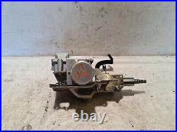 Fiat Bravo Power Steering Column Pump Motor 1.4 Petrol 2008 MK2 OEM 00051838905