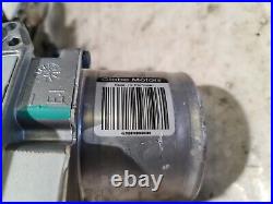 Fiat Bravo Power Steering Column Pump Motor 1.4 Petrol 2008 MK2 OEM 00051838905