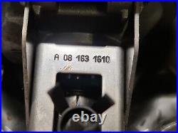 Fiat Bravo Power Steering Column Pump Motor 1.4 Petrol 2008 MK2 OEM 00051838905