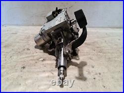 Fiat Bravo Power Steering Column Pump Motor 1.4 Petrol 2008 MK2 OEM 00051838905