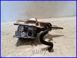 Fiat Bravo Power Steering Column Pump Motor 1.4 Petrol 2008 MK2 OEM 00051838905