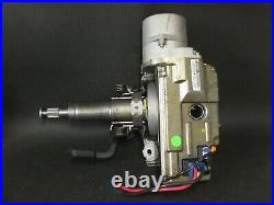Fiat Grande Punto (06-12) Electric Power Steering Column Motor & Ecu 55704060