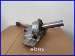 Fiat Grande Punto / Evo Mk3 2006-2014 Power Steering Column ECU & Motor 51892280