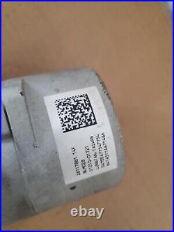 Fiat Grande Punto / Evo Mk3 2006-2014 Power Steering Column ECU & Motor 51892280