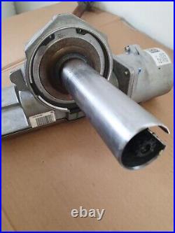 Fiat Grande Punto / Evo Mk3 2006-2014 Power Steering Column ECU & Motor 51892280
