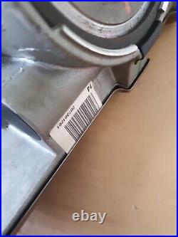 Fiat Grande Punto / Evo Mk3 2006-2014 Power Steering Column ECU & Motor 51892280
