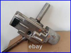 Fiat Grande Punto / Evo Mk3 2006-2014 Power Steering Column ECU & Motor 51892280