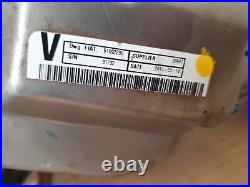 Fiat Grande Punto / Evo Mk3 2006-2014 Power Steering Column ECU & Motor 51892280