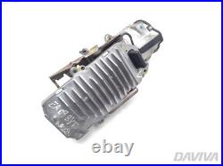 Fiat Panda Electric Power Steering Motor 2008 Hatchback 4/5dr 2609994610A 1.1