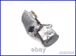 Fiat Panda Electric Power Steering Motor 2008 Hatchback 4/5dr 2609994610A 1.1
