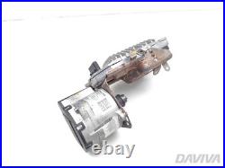Fiat Panda Electric Power Steering Motor 2008 Hatchback 4/5dr 2609994610A 1.1