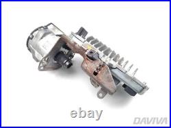 Fiat Panda Electric Power Steering Motor 2008 Hatchback 4/5dr 2609994610A 1.1