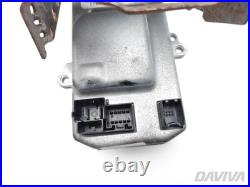 Fiat Panda Electric Power Steering Motor 2008 Hatchback 4/5dr 2609994610A 1.1