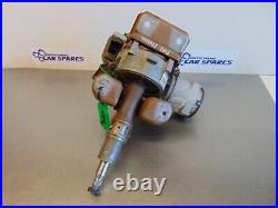 Fiat Panda Electric Steering Column 03-11 Motor ECU Adjustable 51746820