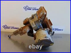 Fiat Panda Electric Steering Column 03-11 Motor ECU Adjustable 51746820