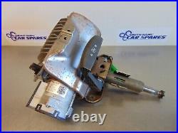 Fiat Panda Electric Steering Column 03-11 Motor ECU Adjustable 51746820