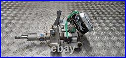 Fiat Panda MK2 2007 electronic PAS power steering column & motor 26096580 17A