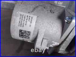 Fiat Panda Mk3 2013 Electric Power Steering Column Motor 28195035 ECS #MM89