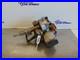 Fiat Panda Steering column 03-11 4x4 Motor module ECU Electric power 51754449