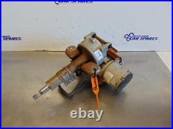 Fiat Panda Steering column 03-11 Motor module Electric power PAS column
