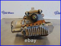 Fiat Panda Steering column 03-11 Motor module Electric power PAS column