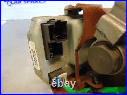 Fiat Panda Steering column 03-11 Motor module Electric power PAS column
