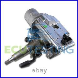 Fiat Punto Grande Power Steering Pump Motor Column 55701323