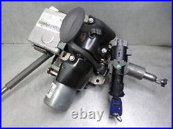 Fiat Punto Mk2 99-06 Electric Power Steering Column Motor 26103599 12235889 1077