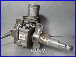Fiat Punto Mk2 99-06 Electric Power Steering Column Motor 26103599 12235889 1077