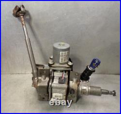 Fiat Punto Mk2 99-06 Electric Power Steering Column Motor 26103599 12235889 1077